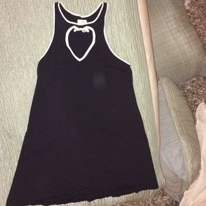 Kate Spade Nightgown